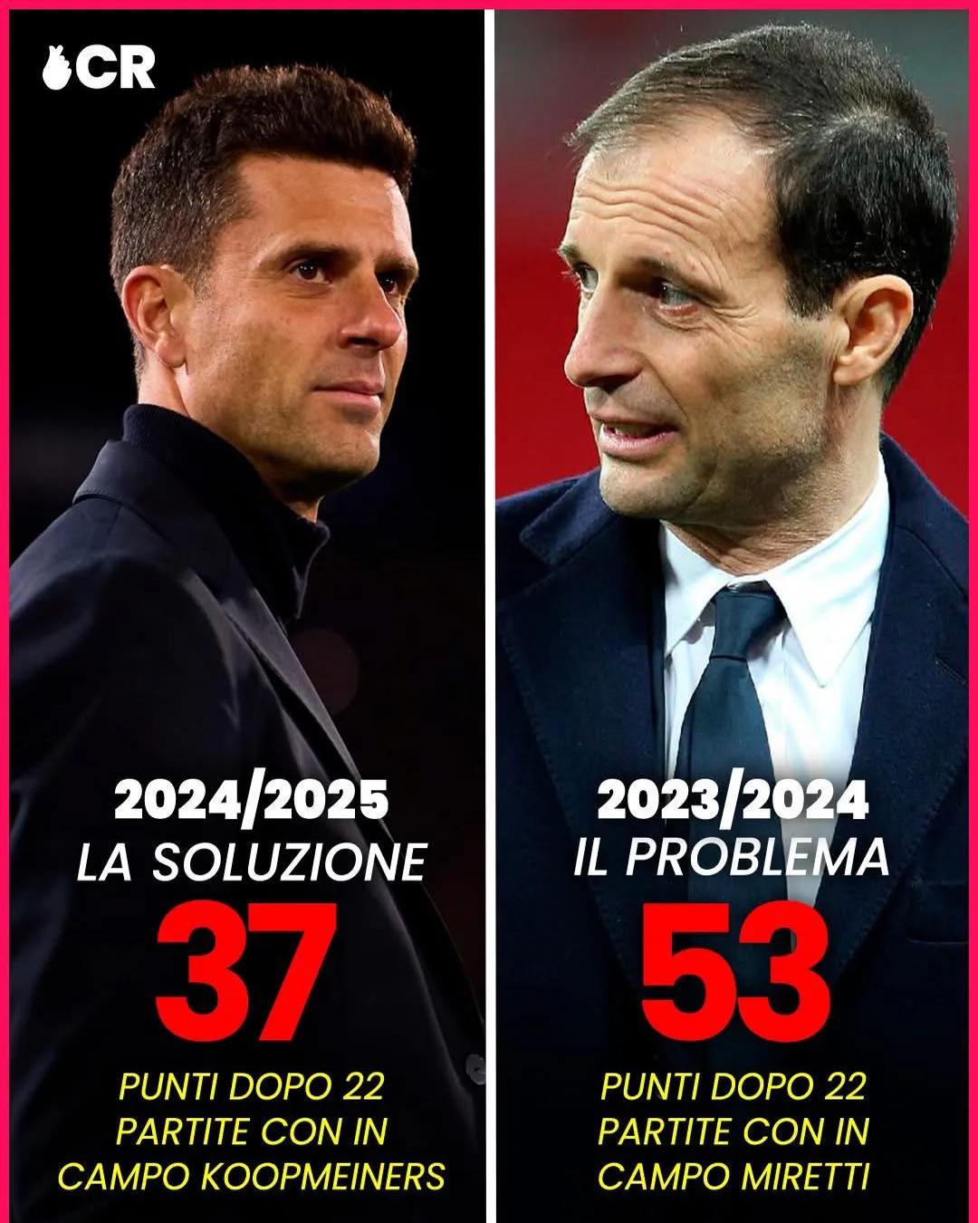 关于那不勒斯客场告捷，升至积分榜前列的信息