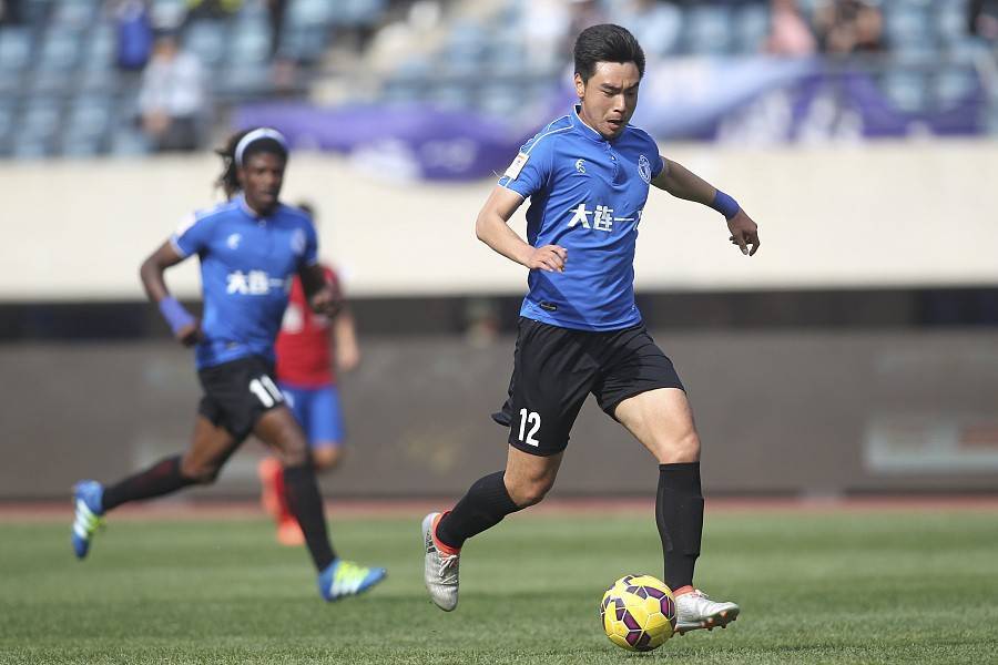 凯泽斯劳滕新援表现出色，或将为球队带来新气象的简单介绍