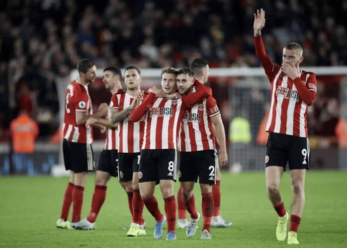 尼姆主场遭遇竞争对手逆袭，战绩滑坡