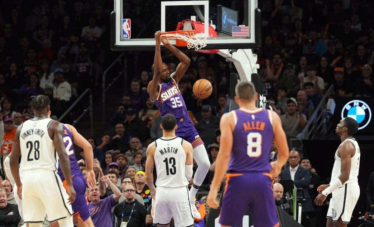 米切尔爆发新星，杜兰特刷新纪录，独行侠球队迎来希望！