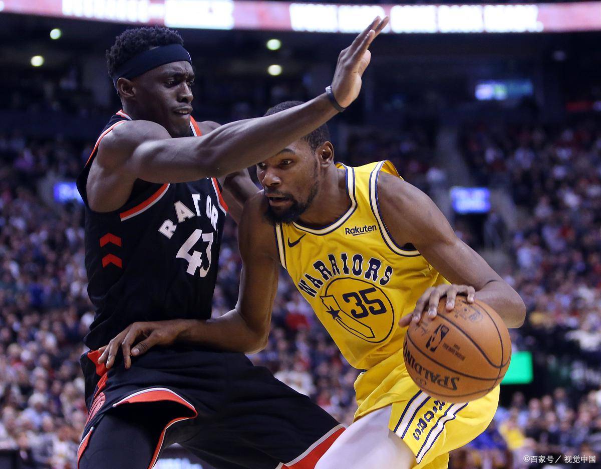 字母哥绝杀时刻，杜兰特点燃赛场，火箭迎来胜利！的简单介绍