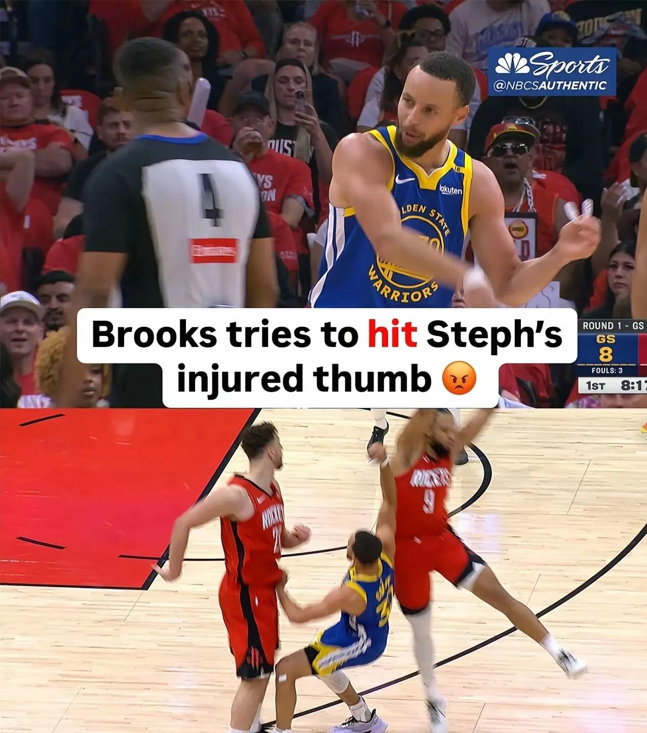 库里遭遇十五持续失利，巴塞罗那教练压力巨大！