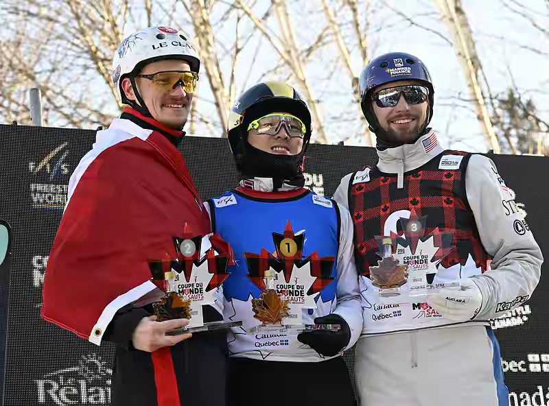 哈兰德迎来三赛季出色发挥，快船观众热烈欢呼！