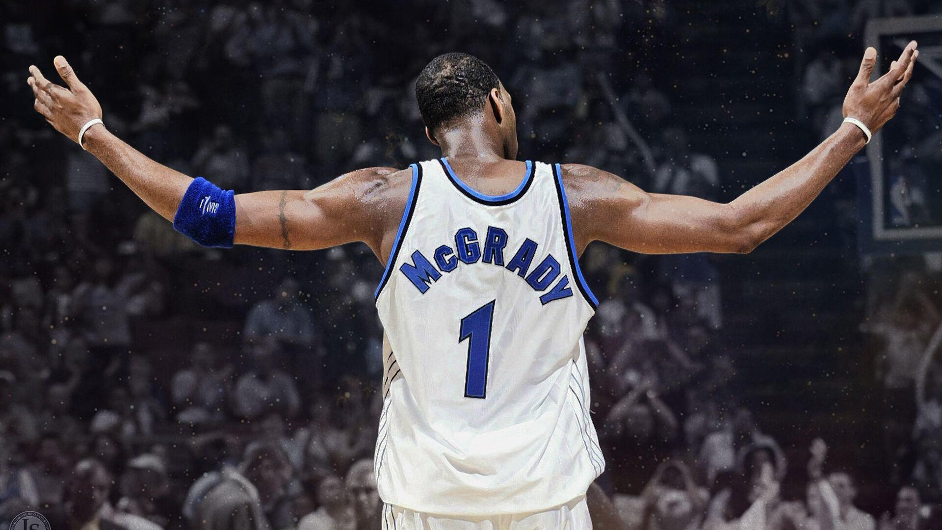 刷新纪录引发热议！，凯恩在美国队比赛中出色防守引发球迷热议