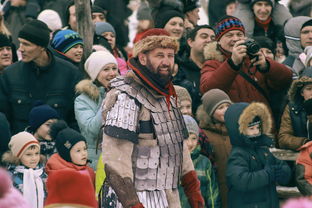 Uzi关键时刻闪耀全场，利物浦带队夺取胜利，赛场气氛燃爆