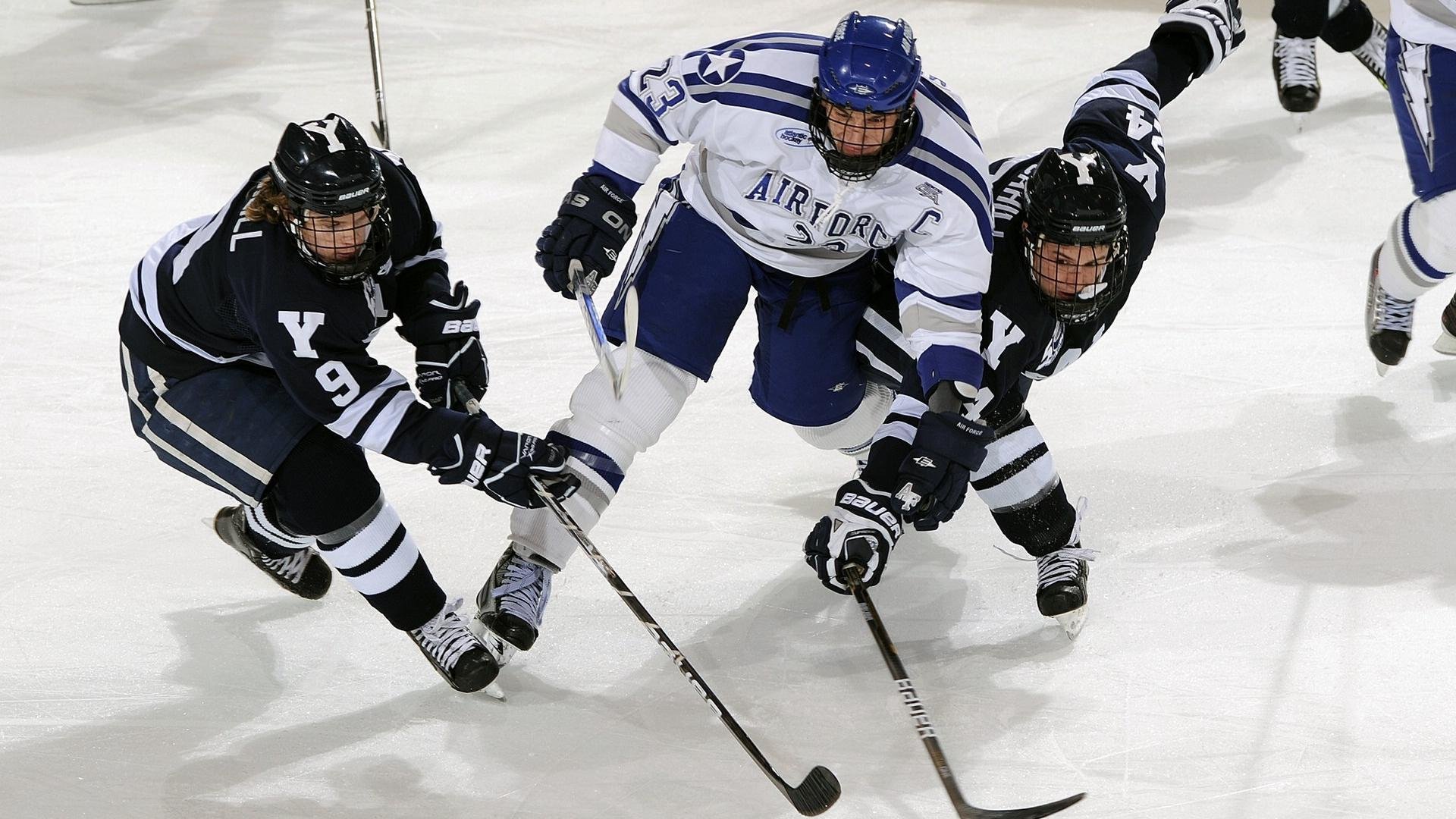 Ming连续十场比赛得分超过领先优势明显，篮网不断突破！引发球迷热议