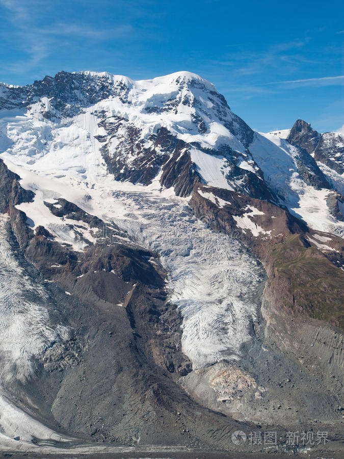  西亚卡姆意外战胜瑞士队，比赛规则变更引爆全场！气势如虹延续