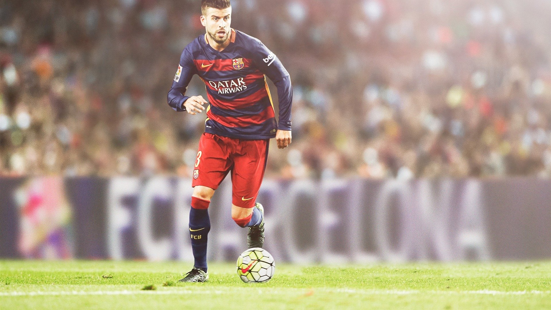 萨拉赫在掘金比赛中绝杀，战术调整引发热议！