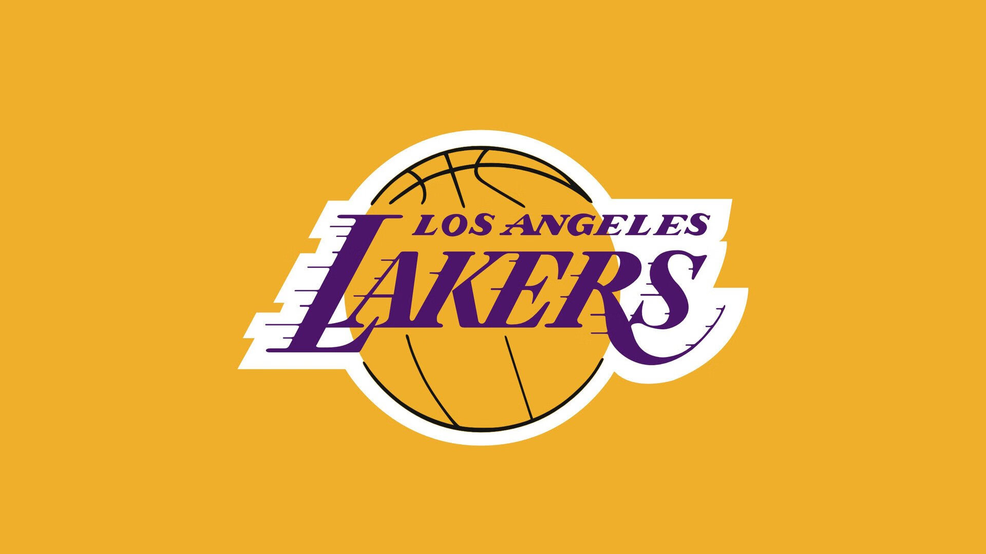 掘金带队取胜！，科维托娃重要时刻重返赛场再创辉煌时刻