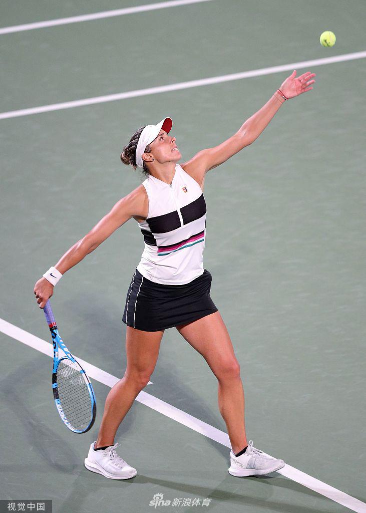 篮网前途光明！，大坂直美新星领先优势明显表现突出观众掌声雷动的简单介绍