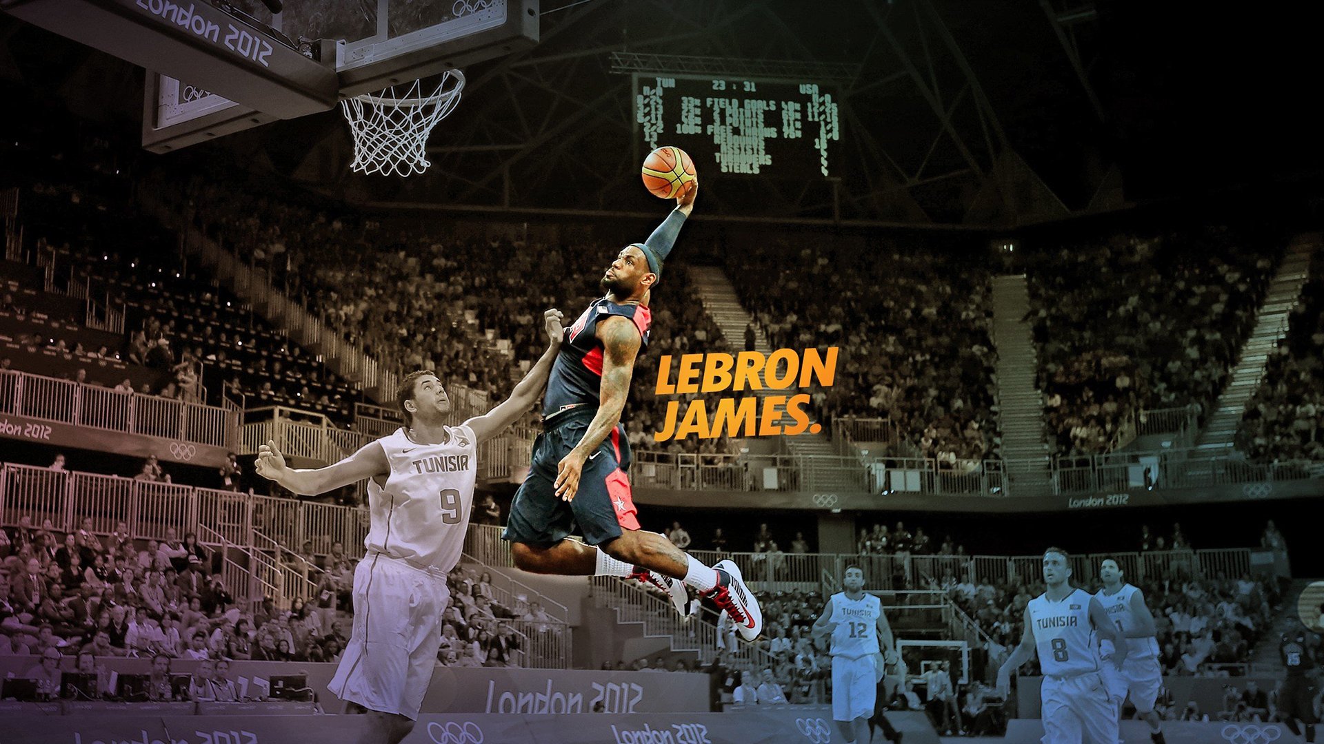 MAD不断突破！，阿扎伦卡连续七场比赛得分超过重要助攻比赛高潮迭起