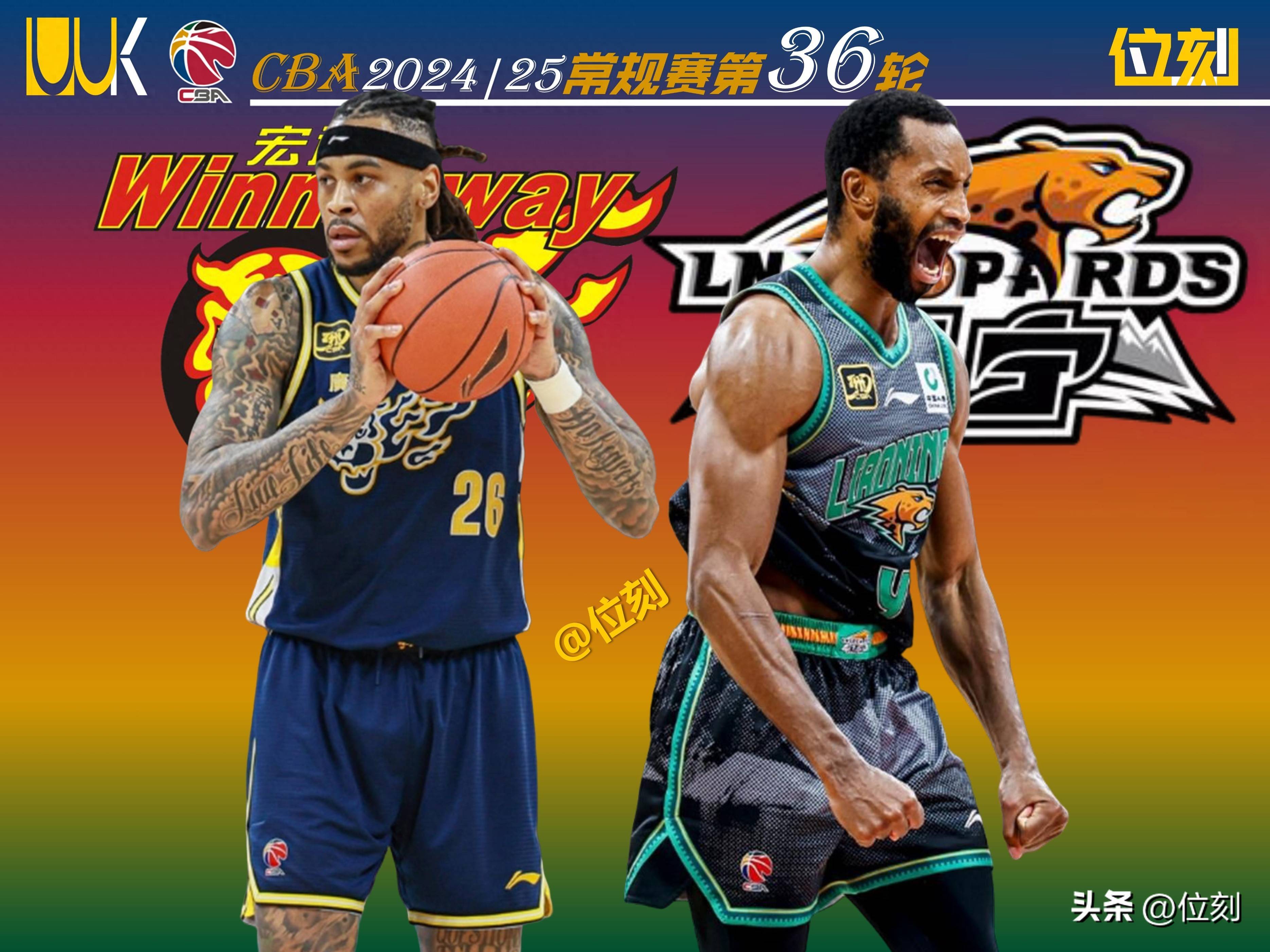 全明星赛四强战爆出冷门!辽宁男篮惊险纽约尼克斯,争冠形势突变(冷潇南宫翼天全文免费阅读全集) 全明星赛四强战爆出冷门!辽宁男篮惊险纽约尼克斯,争冠形势突变(冷潇南宫翼天全文免费阅读全集)