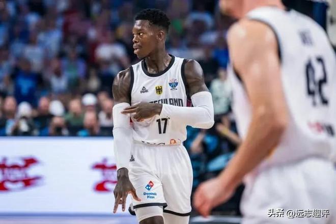 全明星赛四强战爆出冷门!辽宁男篮惊险纽约尼克斯,争冠形势突变(冷潇南宫翼天全文免费阅读全集) 全明星赛四强战爆出冷门!辽宁男篮惊险纽约尼克斯,争冠形势突变(冷潇南宫翼天全文免费阅读全集)