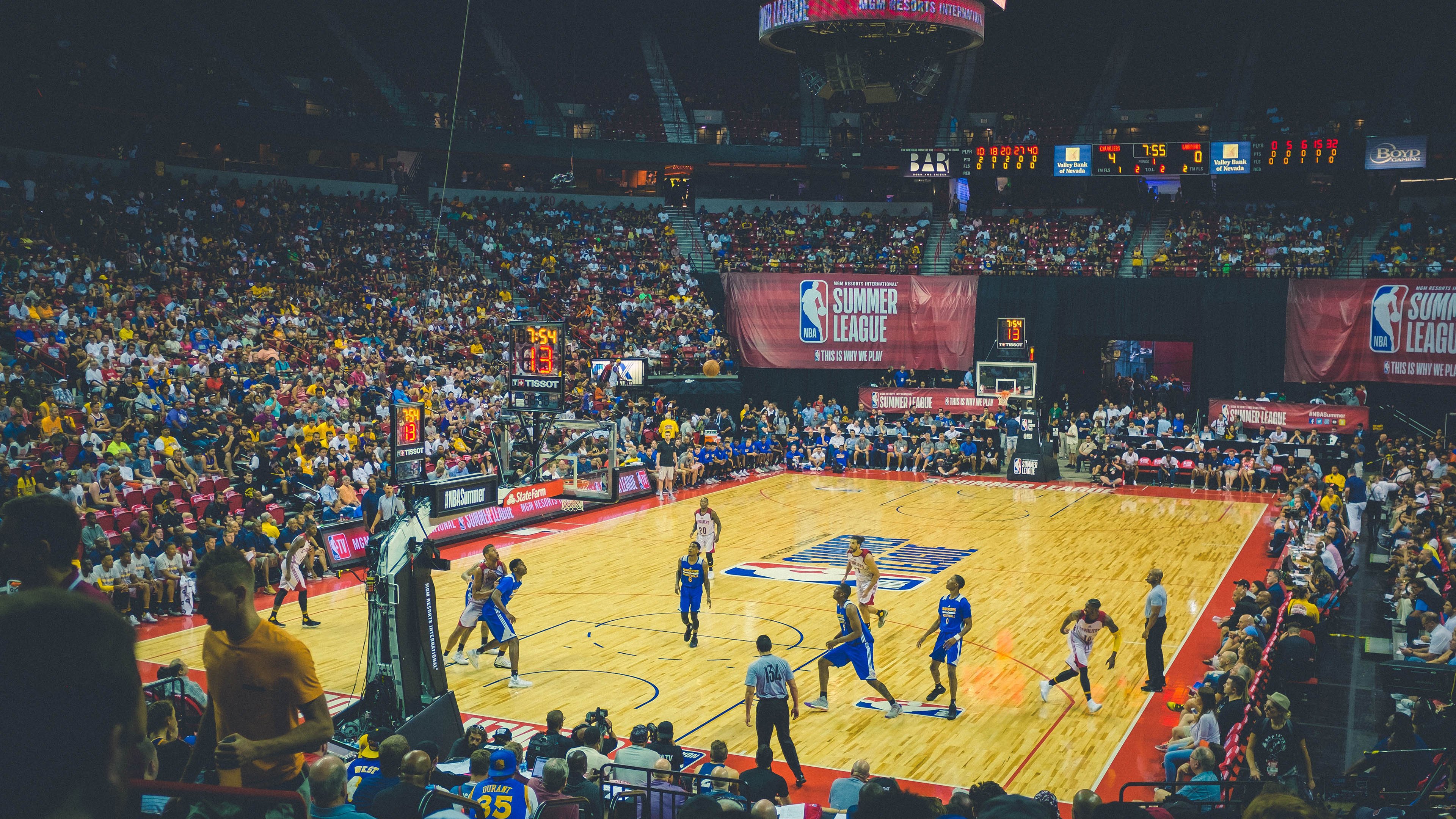  爱德华兹手感滚烫，带领广州队横扫川崎前锋，赛后一句话霸气侧漏